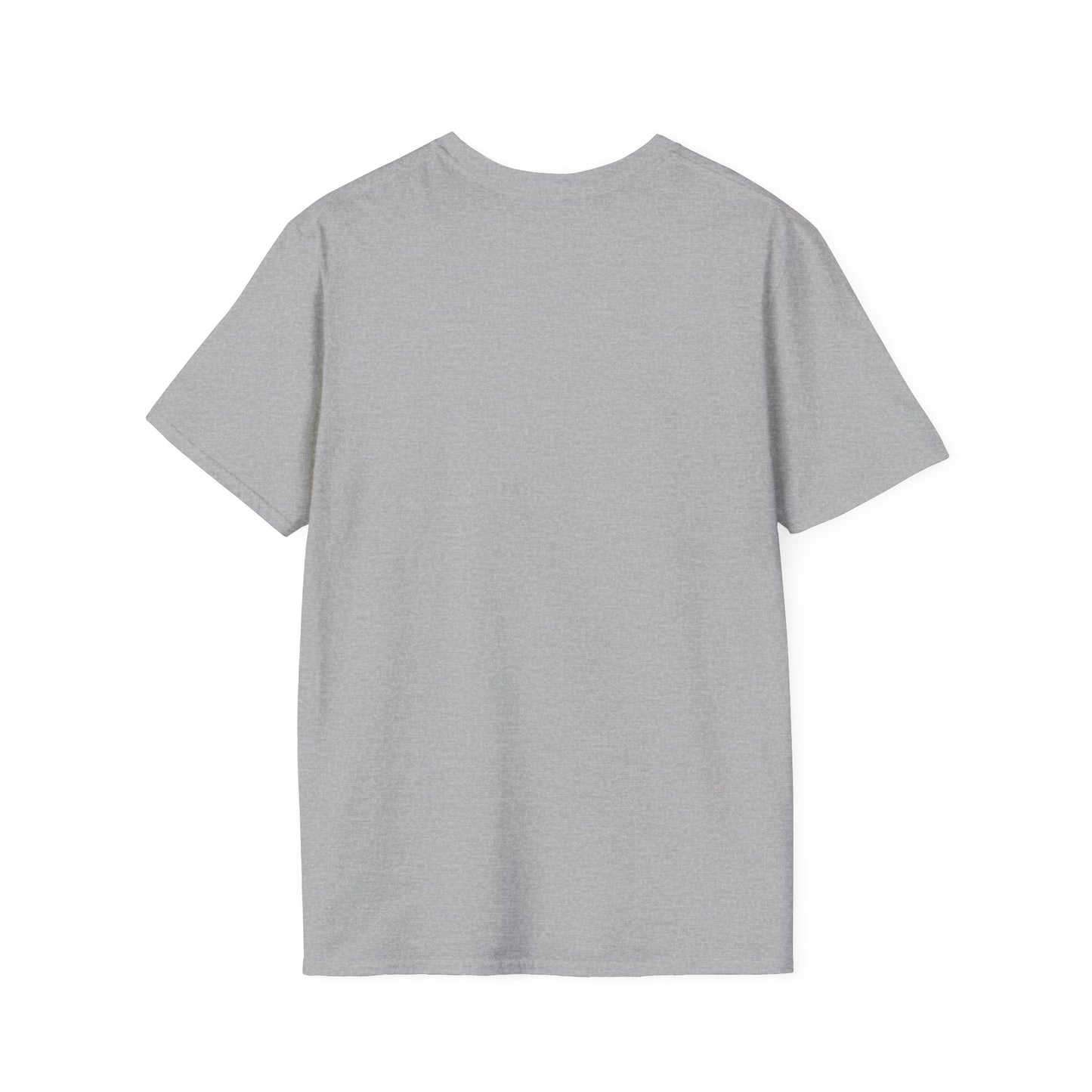"Jesus Is My Valentine" Valentine's T-Shirt