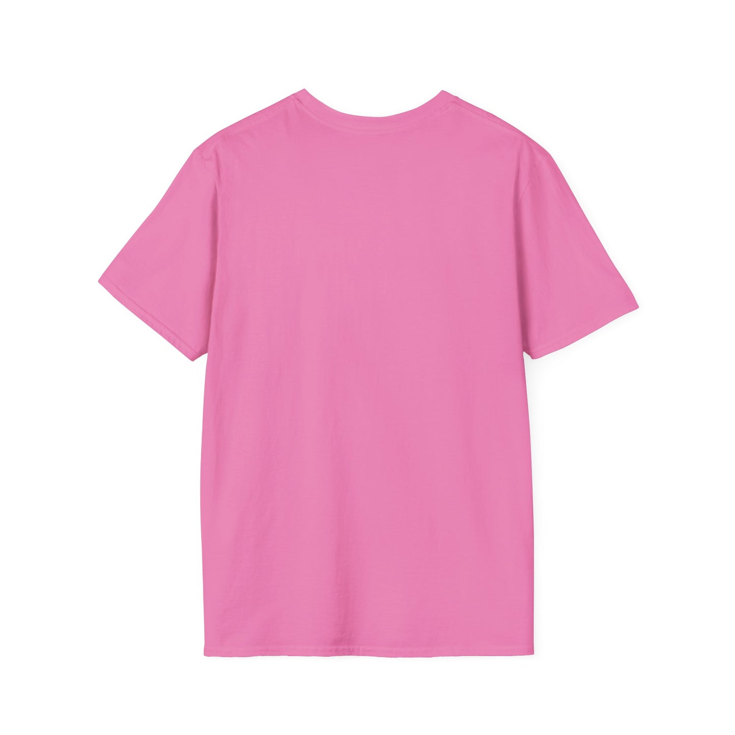 "Jesus Is My Valentine" Valentine's T-Shirt