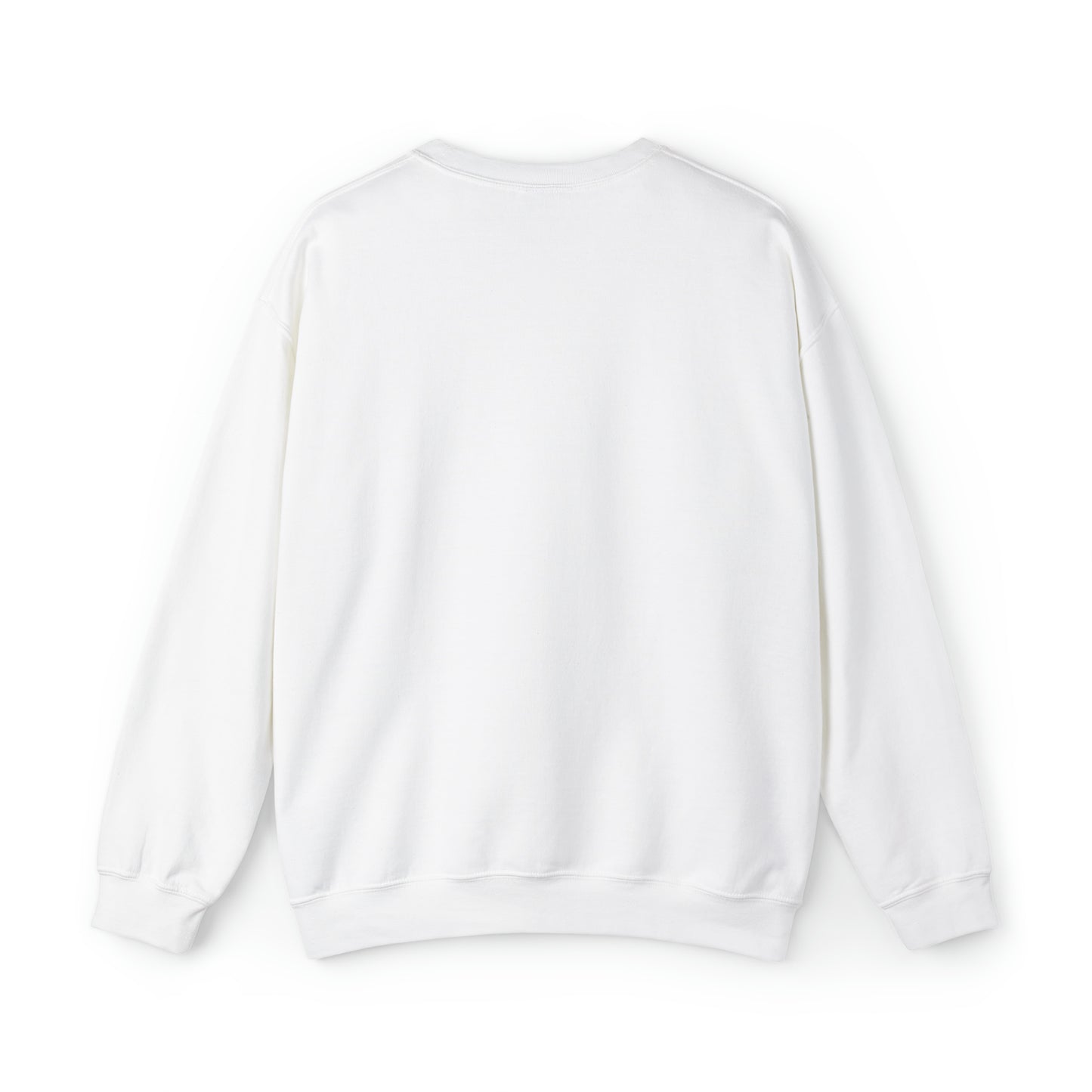 Stocks Were Hung Sweater