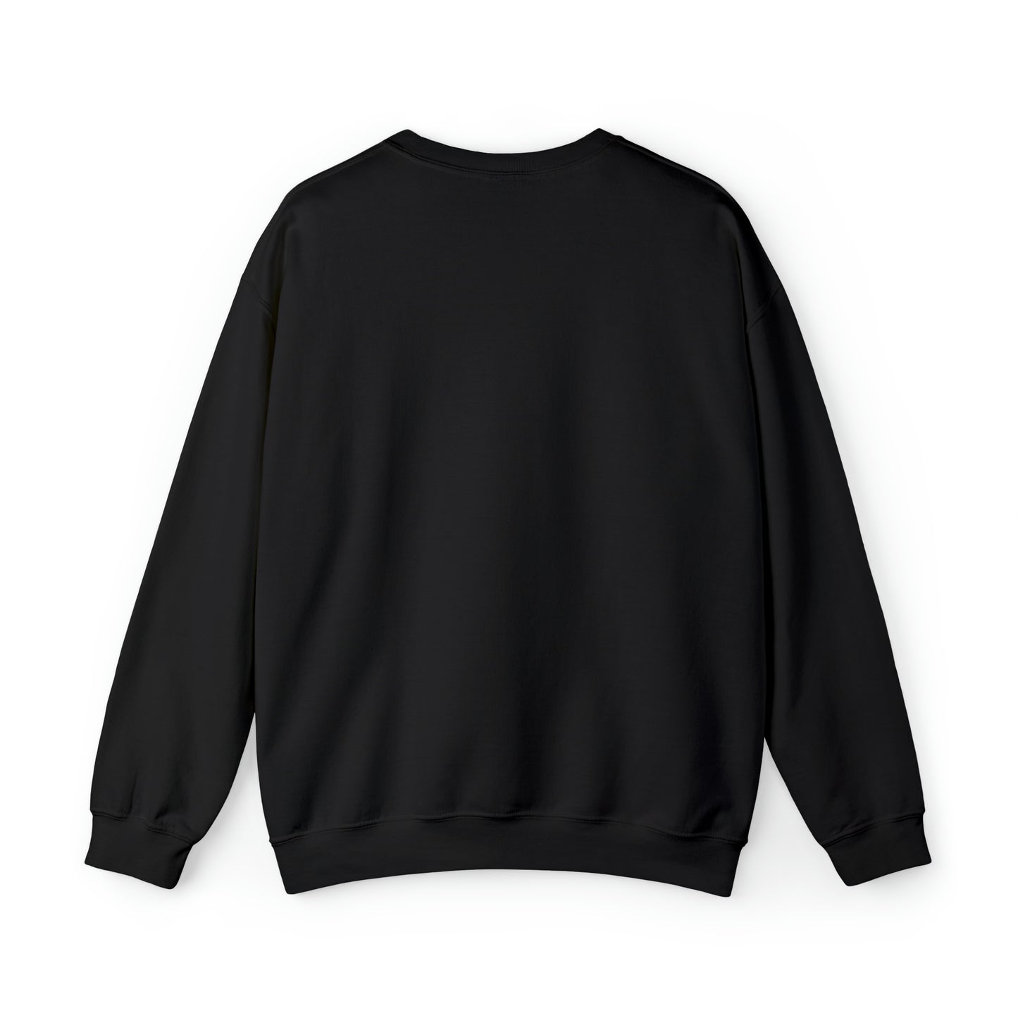 Roll Up Xmas Sweater
