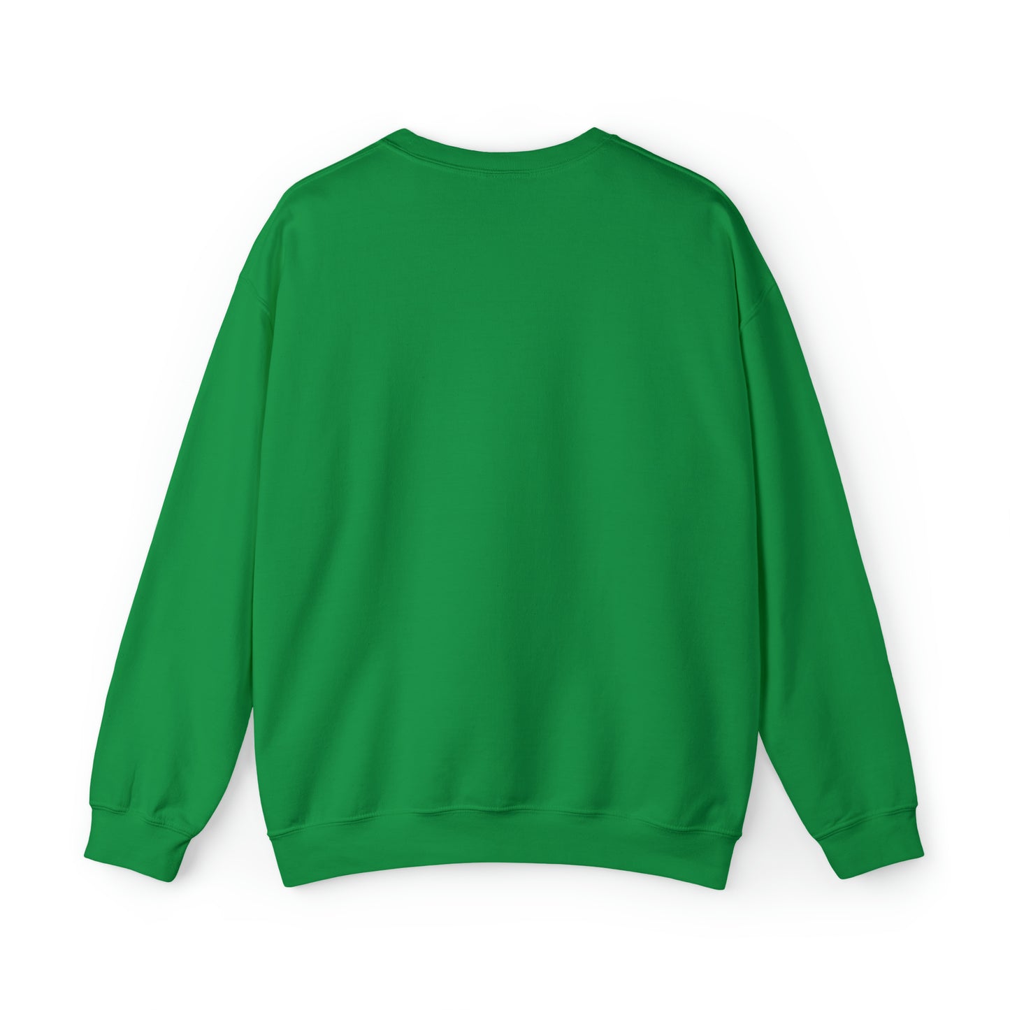 Xmas Skeleton Christmas Sweater
