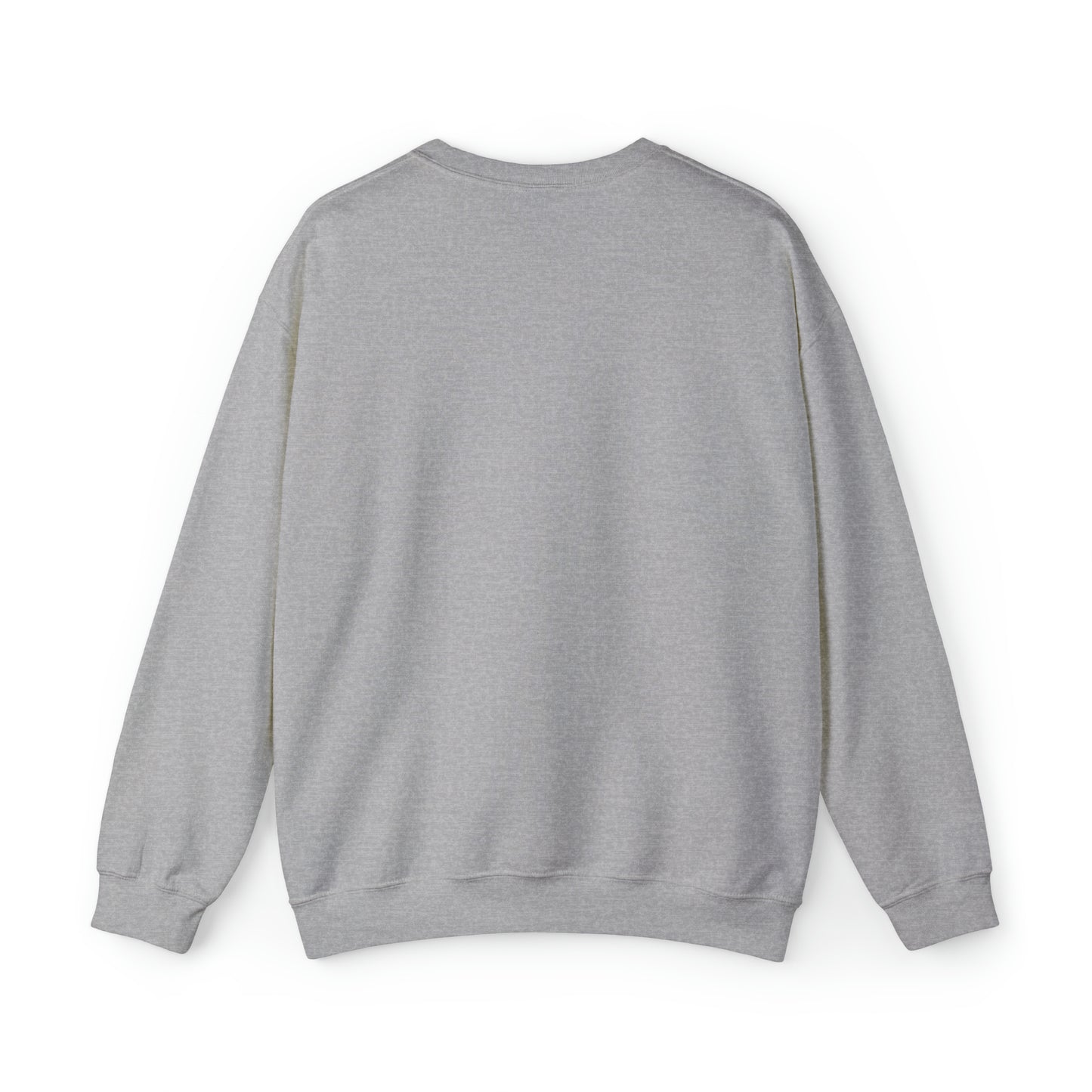 Merry Christmas Pothead Sweater