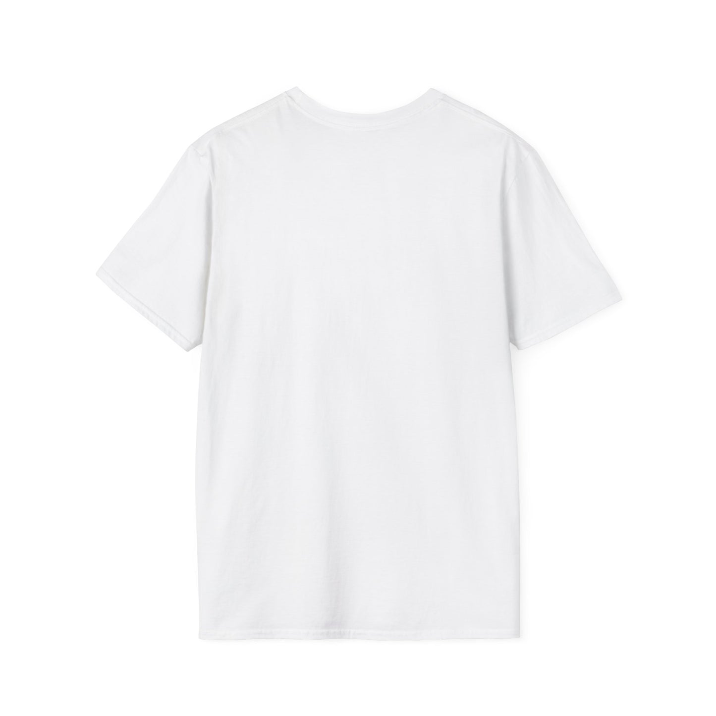 "Jesus Is My Valentine" Valentine's T-Shirt