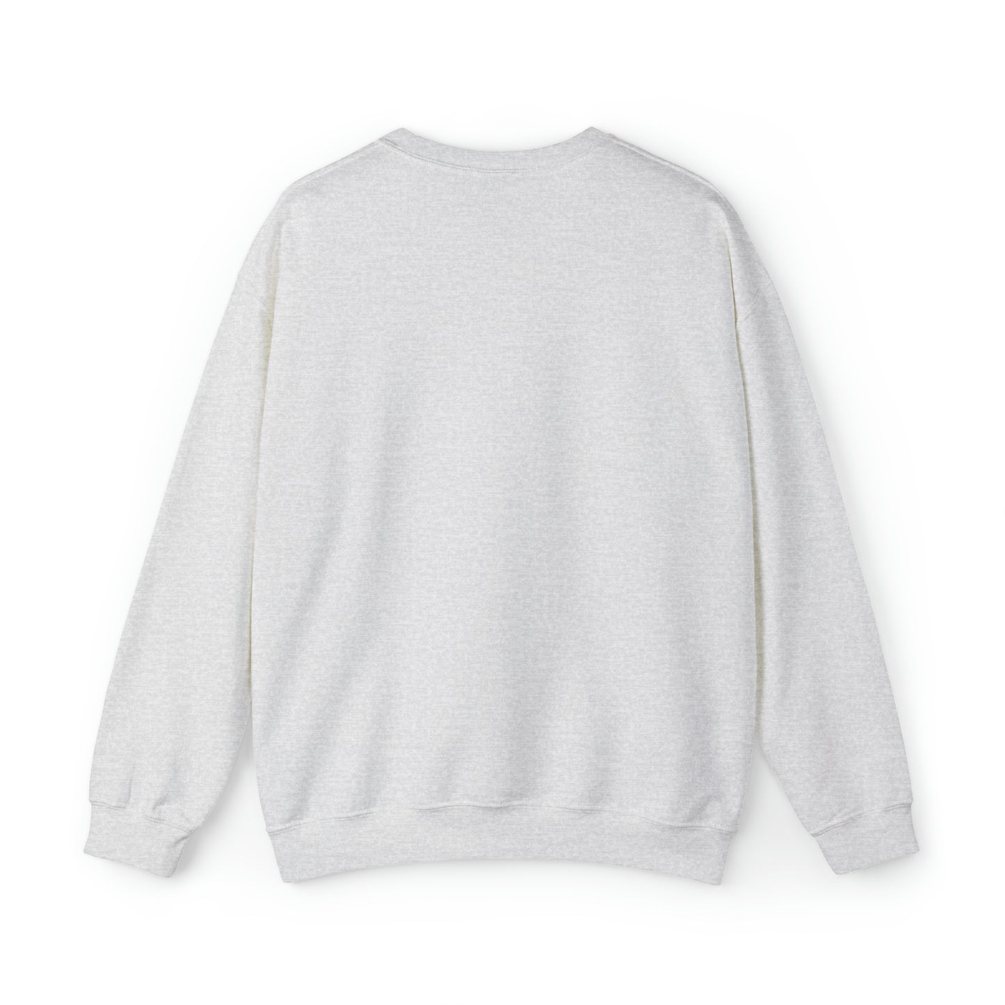 Merry Christmas Pothead Sweater