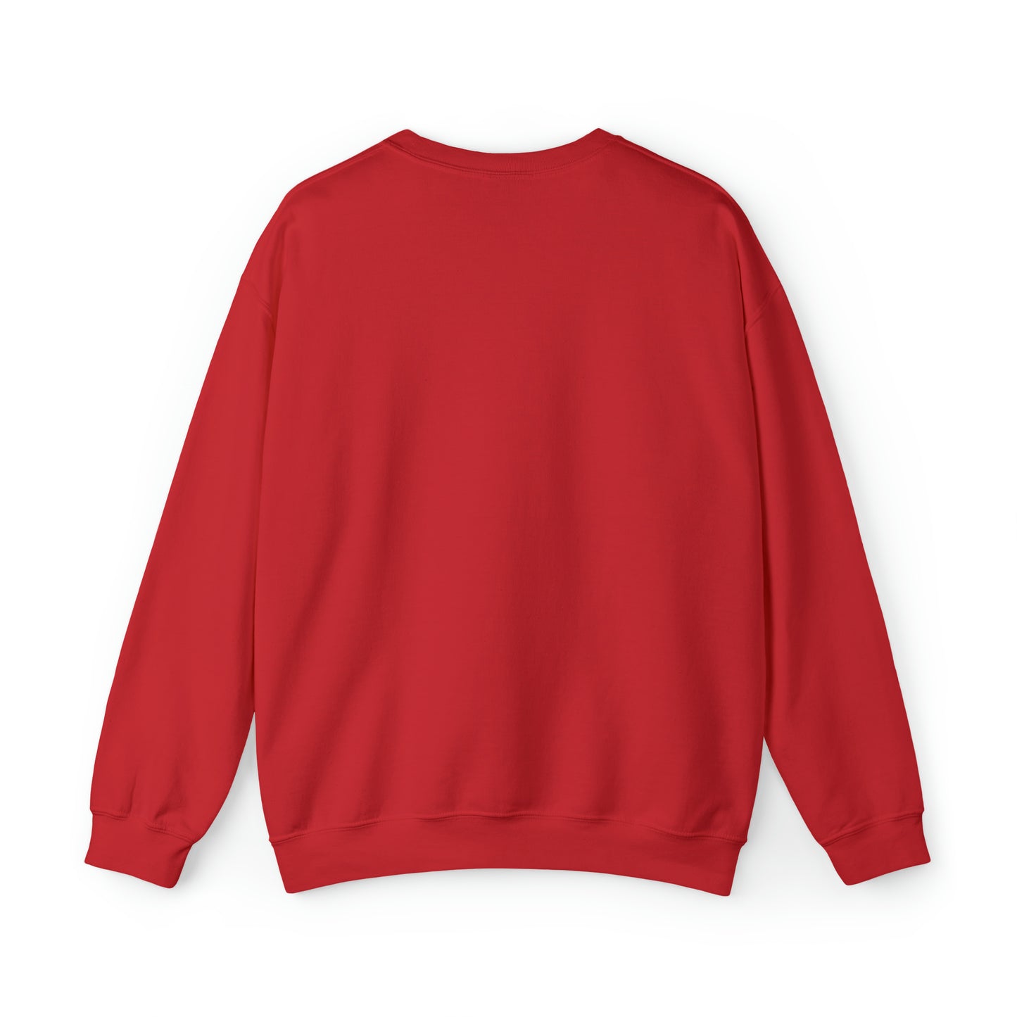 Xmas Skeleton Christmas Sweater
